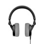Beyerdynamic , Headphones , DT 270 PRO