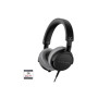 Beyerdynamic , Headphones , DT 270 PRO