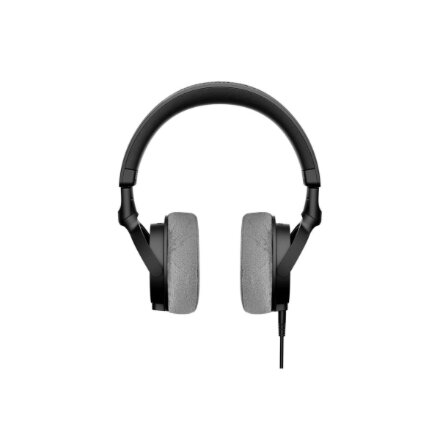 Beyerdynamic , Headphones , DT 270 PRO