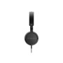 Beyerdynamic , Headphones , DT 270 PRO