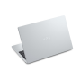 Dell XPS 13 DX13260 , Sky , 13.4 , Touchscreen , 2.5K , Intel Core 5 , 320 , 8 GB , LPDDR5x , Solid-state drive capacity 512 GB , Intel Graphics , Windows 11 Home , Bluetooth version 6.0 , Keyboard language English , Keyboard backlit , Warranty 36 month(s