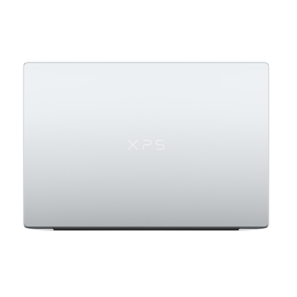 Dell XPS 13 DX13260 , Sky , 13.4 , Touchscreen , 2.5K , Intel Core 5 , 320 , 8 GB , LPDDR5x , Solid-state drive capacity 512 GB , Intel Graphics , Windows 11 Home , Bluetooth version 6.0 , Keyboard language English , Keyboard backlit , Warranty 36 month(s