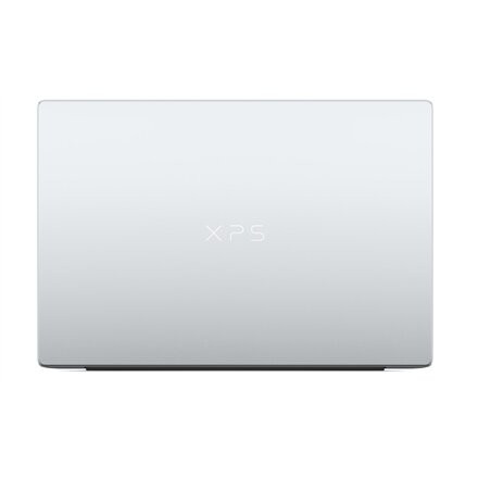 Dell XPS 13 DX13260 , Sky , 13.4 , Touchscreen , 2.5K , Intel Core 5 , 320 , 8 GB , LPDDR5x , Solid-state drive capacity 512 GB , Intel Graphics , Windows 11 Home , Bluetooth version 6.0 , Keyboard language English , Keyboard backlit , Warranty 36 month(s