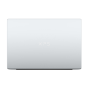 Dell XPS 13 DX13260 , Sky , 13.4 , Touchscreen , 2.5K , Intel Core 5 , 320 , 8 GB , LPDDR5x , Solid-state drive capacity 512 GB , Intel Graphics , Windows 11 Home , Bluetooth version 6.0 , Keyboard language English , Keyboard backlit , Warranty 36 month(s