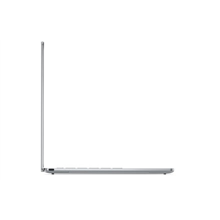 Dell XPS 13 DX13260 , Sky , 13.4 , Touchscreen , 2.5K , Intel Core 5 , 320 , 8 GB , LPDDR5x , Solid-state drive capacity 512 GB , Intel Graphics , Windows 11 Home , Bluetooth version 6.0 , Keyboard language English , Keyboard backlit , Warranty 36 month(s