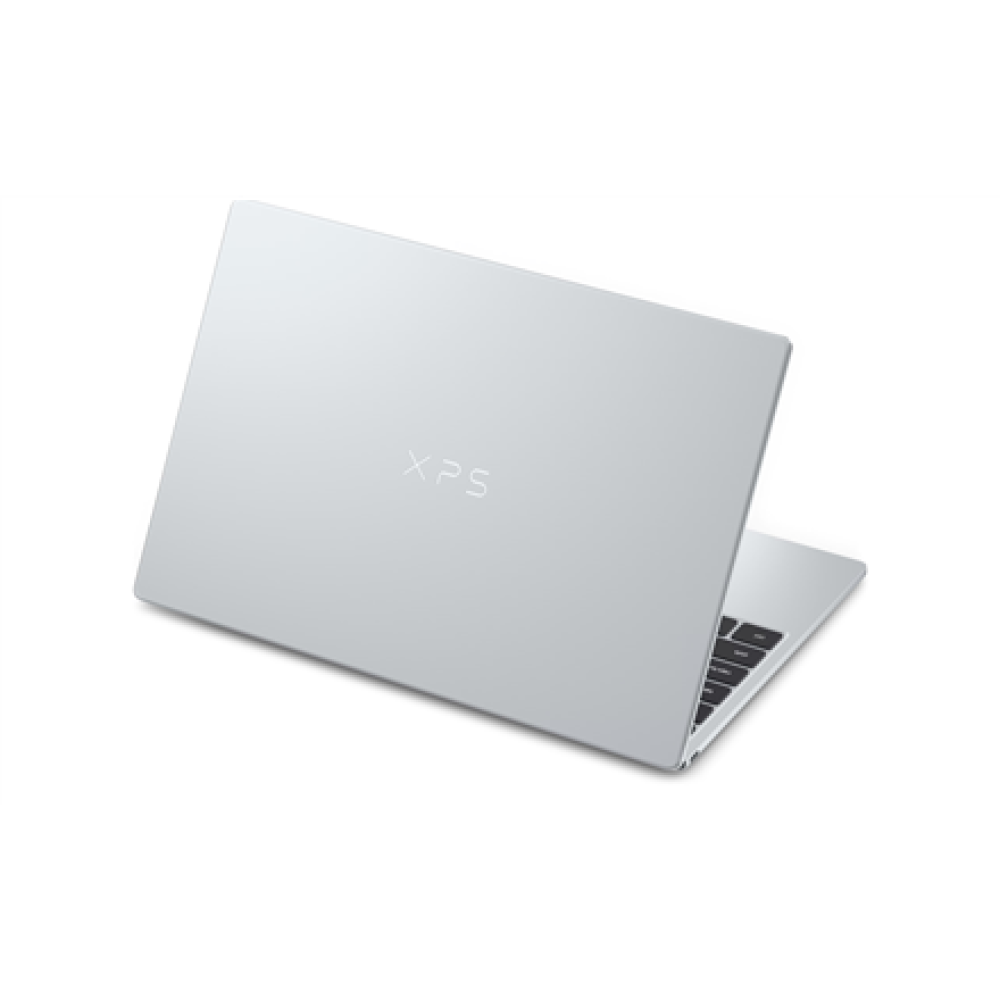 Dell XPS 13 DX13260 , Sky , 13.4 , Touchscreen , 2.5K , Intel Core 5 , 320 , 8 GB , LPDDR5x , Solid-state drive capacity 512 GB , Intel Graphics , Windows 11 Home , Bluetooth version 6.0 , Keyboard language English , Keyboard backlit , Warranty 36 month(s