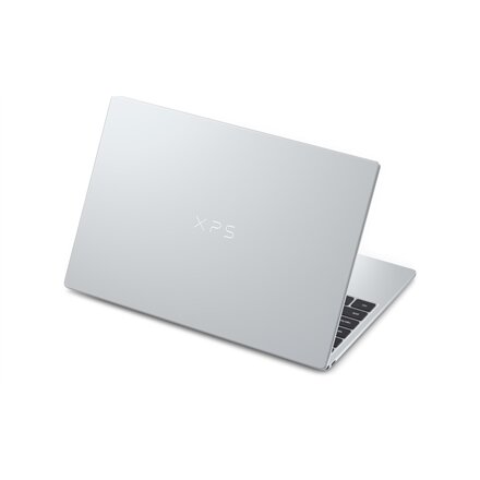 Dell XPS 13 DX13260 , Sky , 13.4 , Touchscreen , 2.5K , Intel Core 5 , 320 , 8 GB , LPDDR5x , Solid-state drive capacity 512 GB , Intel Graphics , Windows 11 Home , Bluetooth version 6.0 , Keyboard language English , Keyboard backlit , Warranty 36 month(s