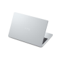Dell XPS 13 DX13260 , Sky , 13.4 , Touchscreen , 2.5K , Intel Core 5 , 320 , 8 GB , LPDDR5x , Solid-state drive capacity 512 GB , Intel Graphics , Windows 11 Home , Bluetooth version 6.0 , Keyboard language English , Keyboard backlit , Warranty 36 month(s