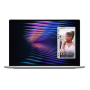 Dell XPS 13 DX13260 , Sky , 13.4 , Touchscreen , 2.5K , Intel Core 5 , 320 , 8 GB , LPDDR5x , Solid-state drive capacity 512 GB , Intel Graphics , Windows 11 Home , Bluetooth version 6.0 , Keyboard language English , Keyboard backlit , Warranty 36 month(s