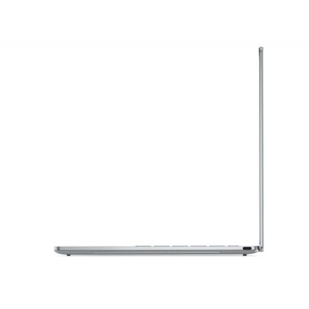 Dell XPS 13 DX13260 , Sky , 13.4 , Touchscreen , 2.5K , Intel Core 5 , 320 , 8 GB , LPDDR5x , Solid-state drive capacity 512 GB , Intel Graphics , Windows 11 Home , Bluetooth version 6.0 , Keyboard language English , Keyboard backlit , Warranty 36 month(s