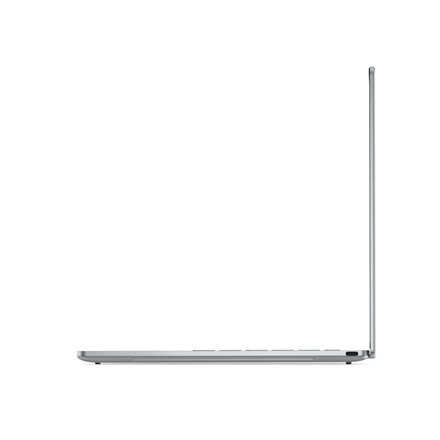 Dell XPS 13 DX13260 , Sky , 13.4 , Touchscreen , 2.5K , Intel Core 5 , 320 , 8 GB , LPDDR5x , Solid-state drive capacity 512 GB , Intel Graphics , Windows 11 Home , Bluetooth version 6.0 , Keyboard language English , Keyboard backlit , Warranty 36 month(s