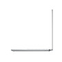 Dell XPS 13 DX13260 , Sky , 13.4 , Touchscreen , 2.5K , Intel Core 5 , 320 , 8 GB , LPDDR5x , Solid-state drive capacity 512 GB , Intel Graphics , Windows 11 Home , Bluetooth version 6.0 , Keyboard language English , Keyboard backlit , Warranty 36 month(s