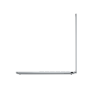Dell XPS 13 DX13260 , Sky , 13.4 , Touchscreen , 2.5K , Intel Core 5 , 320 , 8 GB , LPDDR5x , Solid-state drive capacity 512 GB , Intel Graphics , Windows 11 Home , Bluetooth version 6.0 , Keyboard language English , Keyboard backlit , Warranty 36 month(s