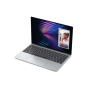 Dell XPS 13 DX13260 , Sky , 13.4 , Touchscreen , 2.5K , Intel Core 5 , 320 , 8 GB , LPDDR5x , Solid-state drive capacity 512 GB , Intel Graphics , Windows 11 Home , Bluetooth version 6.0 , Keyboard language English , Keyboard backlit , Warranty 36 month(s