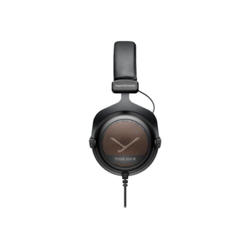 Beyerdynamic , Wired Gaming Headset , TYGR 300R