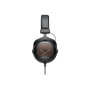 Beyerdynamic , Wired Gaming Headset , TYGR 300R
