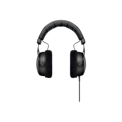 Beyerdynamic , Wired Gaming Headset , TYGR 300R