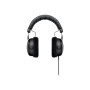 Beyerdynamic , Wired Gaming Headset , TYGR 300R
