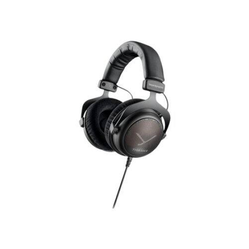 Beyerdynamic , Wired Gaming Headset , TYGR 300R