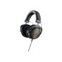 Beyerdynamic , Wired Gaming Headset , TYGR 300R