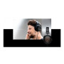 Beyerdynamic , Wired Gaming Headset , TYGR 300R