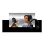 Beyerdynamic , Wired Gaming Headset , TYGR 300R