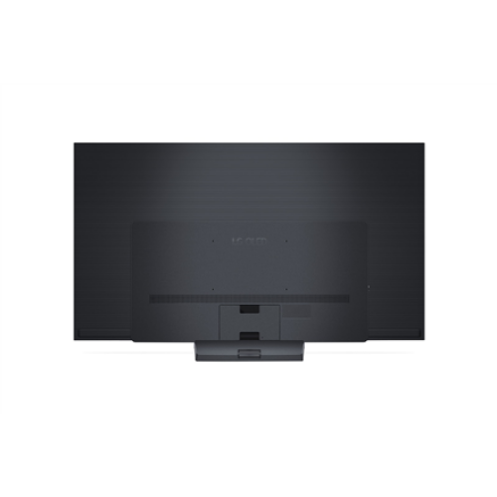 LG , OLED77C31LA , 77 (195 cm) , Smart TV , WebOS 23 , 4K UHD OLED