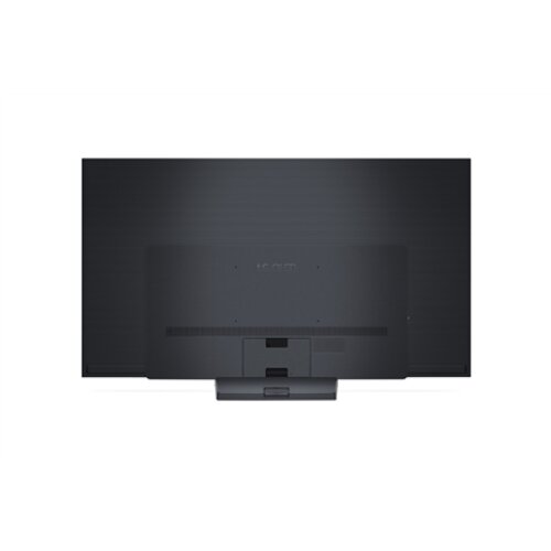 LG , OLED77C31LA , 77 (195 cm) , Smart TV , WebOS 23 , 4K UHD OLED