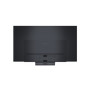LG , OLED77C31LA , 77 (195 cm) , Smart TV , WebOS 23 , 4K UHD OLED