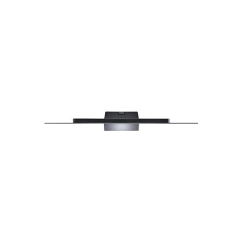 LG , OLED77C31LA , 77 (195 cm) , Smart TV , WebOS 23 , 4K UHD OLED