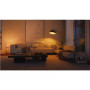 Philips Hue WA 810 A60 2P EU , E27 , 6 W , White and colour light , Bluetooth and Zigbee