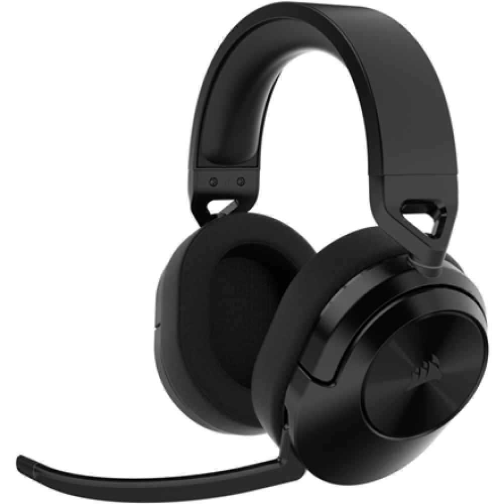 Corsair Surround Gaming Headset HS55 Wireless Over-Ear Wireless