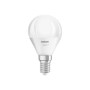 Osram SMART+ MATTER Multicolor Classic P40 , E14 , 4.9 W , RGBW , Wi-Fi