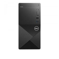 Dell Vostro , 3030 , Desktop , Mini Tower , Intel Core i5 , i5-14400F , Internal memory 16 GB , DDR5 , Solid-state drive capacity 1000 GB , Nvidia RTX 4060 , No Optical Drive , Keyboard language English , Windows 11 Pro , Warranty 36 month(s)