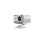 Philips , NeoPix 444 , Full HD (1920x1080) , 500 ANSI lumens , White