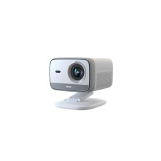 Philips , NeoPix 444 , Full HD (1920x1080) , 500 ANSI lumens , White