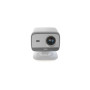 Philips , NeoPix 444 , Full HD (1920x1080) , 500 ANSI lumens , White