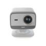 Philips , NeoPix 444 , Full HD (1920x1080) , 500 ANSI lumens , White
