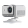 Philips , NeoPix 444 , Full HD (1920x1080) , 500 ANSI lumens , White