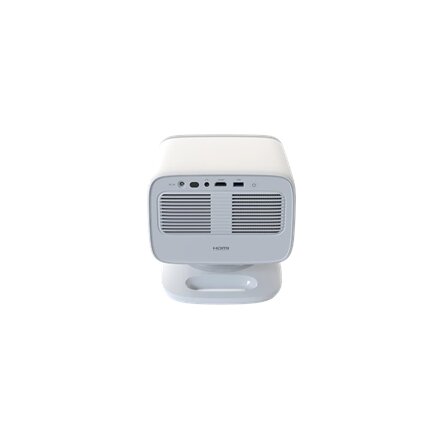 Philips , NeoPix 444 , Full HD (1920x1080) , 500 ANSI lumens , White