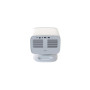 Philips , NeoPix 444 , Full HD (1920x1080) , 500 ANSI lumens , White