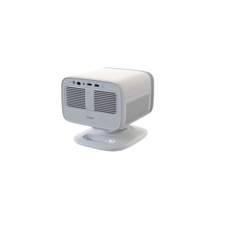Philips , NeoPix 444 , Full HD (1920x1080) , 500 ANSI lumens , White