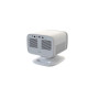 Philips , NeoPix 444 , Full HD (1920x1080) , 500 ANSI lumens , White