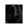 Sony Gaming Headset , INZONE H9 II , Bluetooth , Over-Ear , Microphone , Noise canceling , Wireless , Black