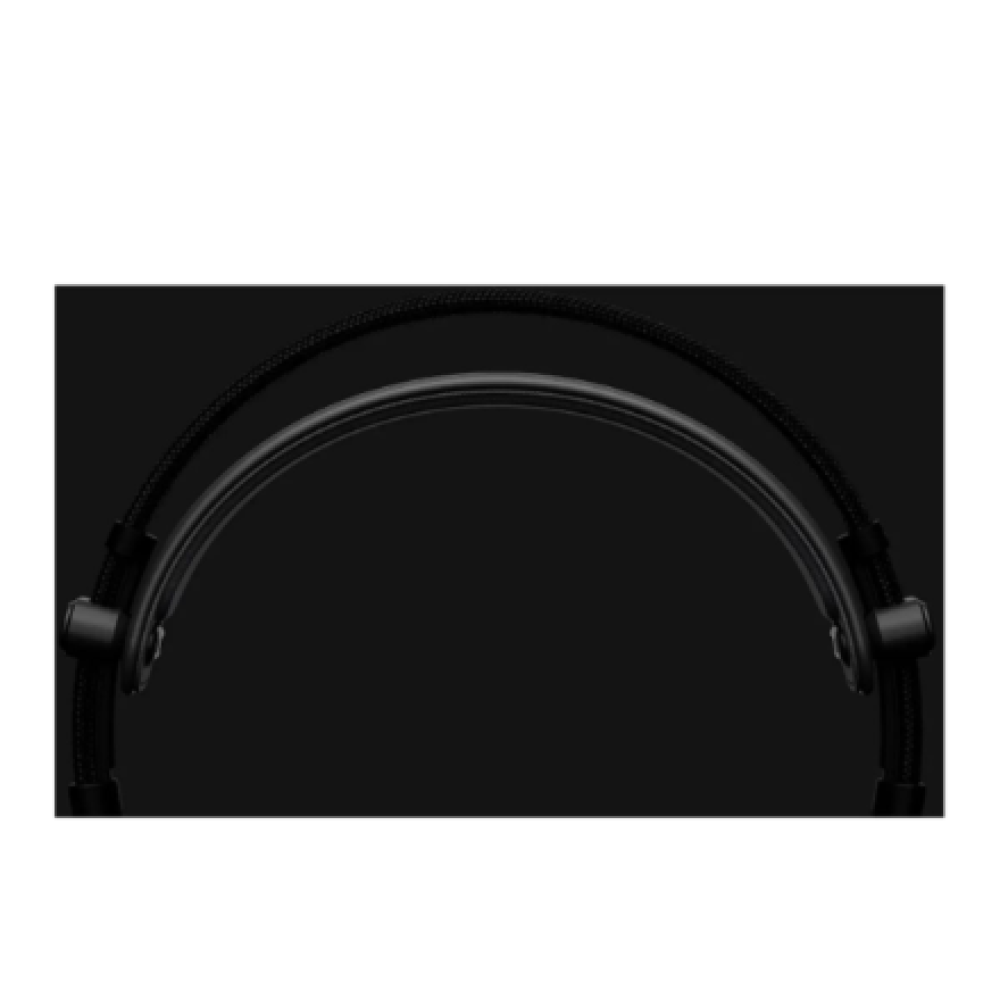 Sony Gaming Headset , INZONE H9 II , Bluetooth , Over-Ear , Microphone , Noise canceling , Wireless , Black