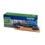 Brother TN-247C , Toner cartridge , Cyan