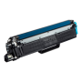 Brother TN-247C , Toner cartridge , Cyan