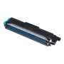 Brother TN-247C , Toner cartridge , Cyan