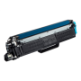Brother TN-247C , Toner cartridge , Cyan