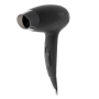 Adler , Hair Dryer , AD 2266 , 1200 W , Number of temperature settings 2 , Black